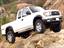 2004 Toyota Tacoma Xtracab